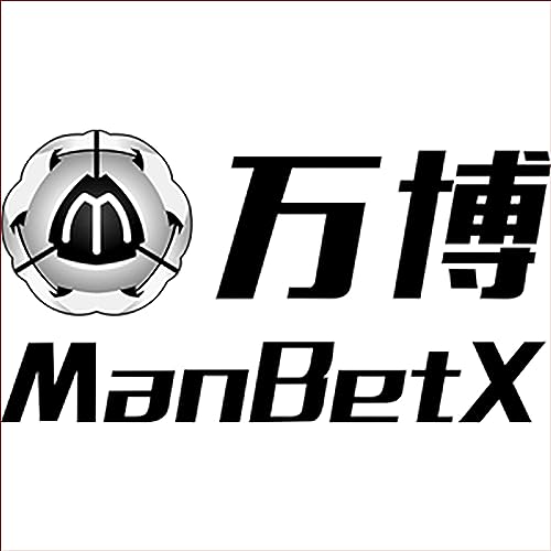 万博体育app下载iOSLogo